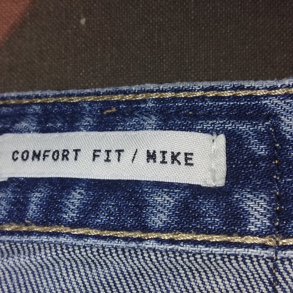 Original Jack&jones Jeans - Picture 11 of 11